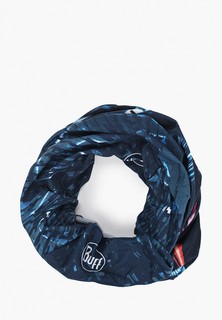 Снуд Buff Coolnet UV+