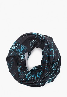 Снуд Buff Coolnet UV+