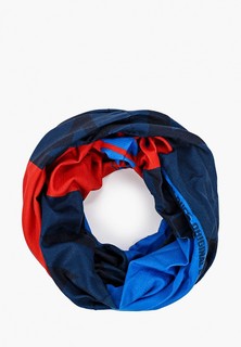 Снуд Buff Coolnet UV+