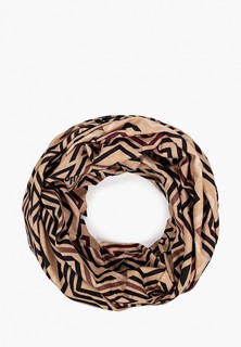 Снуд Buff Coolnet UV+