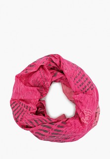 Снуд Buff Coolnet UV+ Reflective