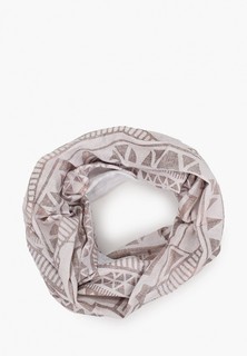 Снуд Buff Coolnet UV+