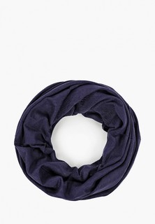 Снуд Buff Coolnet UV+