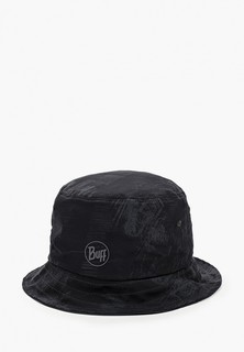 Панама Buff Trek Bucket Hat