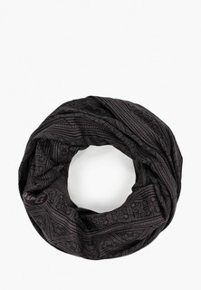 Снуд Buff Coolnet UV+