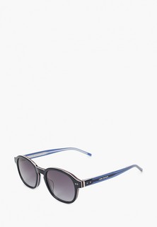 Очки солнцезащитные Tommy Hilfiger TH 1850/G/S PJP