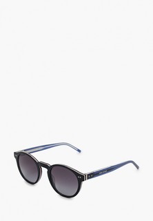 Очки солнцезащитные Tommy Hilfiger TH 1795/S PJP