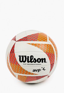 Мяч волейбольный Wilson AVP STYLE