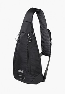 Рюкзак Jack Wolfskin DELTA BAG AIR