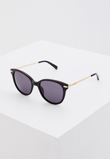 Очки солнцезащитные Love Moschino MOL035/S 086