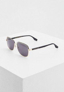 Очки солнцезащитные Marc Jacobs MARC 531/S RHL