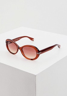 Очки солнцезащитные Marc Jacobs MJ 1013/S 09Q