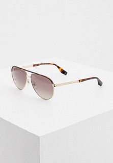 Очки солнцезащитные Marc Jacobs MARC 474/S 06J