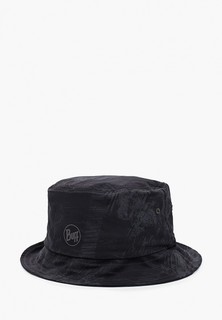 Панама Buff Trek Bucket Hat