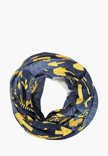 Снуд Buff Coolnet UV+