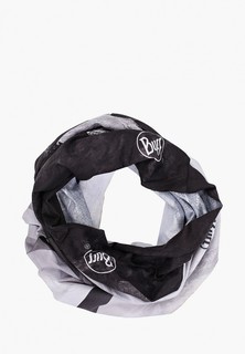 Снуд Buff Coolnet UV+