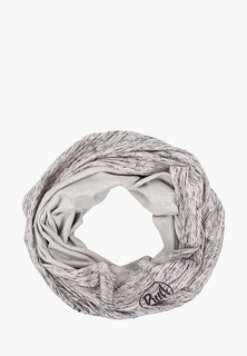 Снуд Buff Coolnet UV+