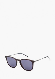 Очки солнцезащитные Tommy Hilfiger TH 1764/S 086