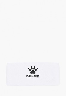 Повязка Kelme Headband