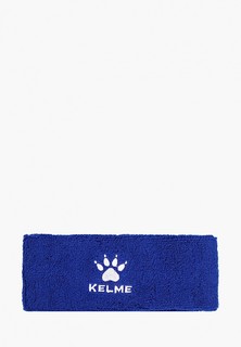 Повязка Kelme Headband