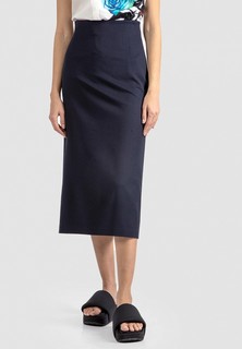 Юбка Энсо 