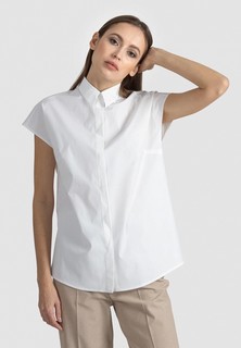 Рубашка Энсо 