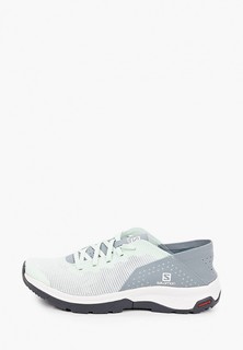 Кроссовки Salomon TECH LITE W
