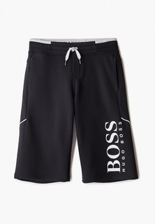 Шорты спортивные Boss 