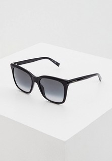 Очки солнцезащитные Givenchy GV 7199/S 807