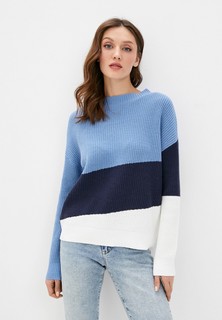 Джемпер Gerry Weber 