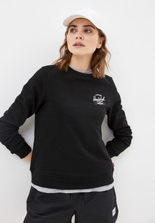 Свитшот Herschel Supply Co 