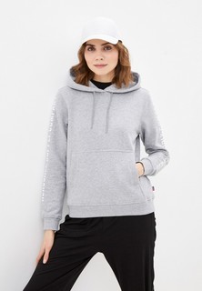 Худи Herschel Supply Co 