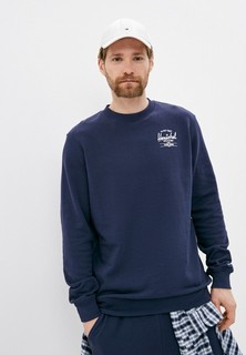 Свитшот Herschel Supply Co 