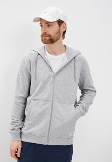 Толстовка Herschel Supply Co 