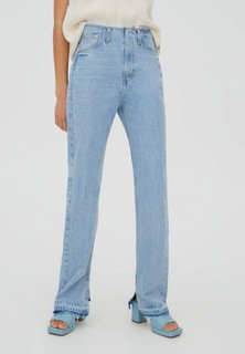 Джинсы Pull&Bear Join Life