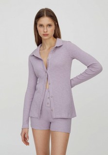 Кардиган Pull&Bear Join life