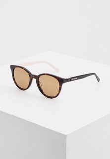 Очки солнцезащитные Love Moschino MOL040/S 086