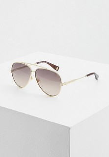 Очки солнцезащитные Marc Jacobs MJ 1007/S 01Q