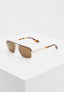 Очки солнцезащитные Marc Jacobs MARC 473/S 06J