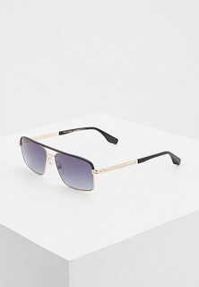 Очки солнцезащитные Marc Jacobs MARC 473/S RHL