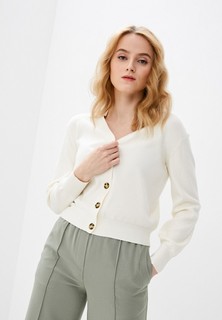 Кардиган Marks & Spencer 