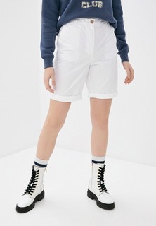 Шорты Marks & Spencer 