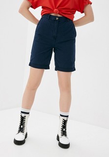 Шорты Marks & Spencer 
