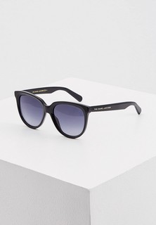 Очки солнцезащитные Marc Jacobs MARC 501/S 807