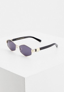 Очки солнцезащитные Marc Jacobs MARC 496/S J5G