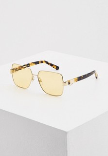 Очки солнцезащитные Marc Jacobs MARC 495/S 013