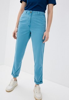 Брюки Marks & Spencer 