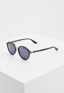 Очки солнцезащитные Marc Jacobs MARC 533/S 2M2