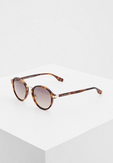 Очки солнцезащитные Marc Jacobs MARC 533/S 2IK