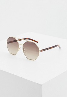 Очки солнцезащитные Marc Jacobs MARC 524/S 06J
